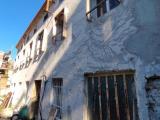 Casa, TRIESTE, 240.000 €, 225,00 mq