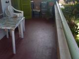 Affitto, Appartamento, CERVETERI, 1.200 €, 45,00 mq