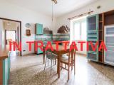 Appartamento, VITERBO, 95.000 €, 99,00 mq