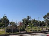 Appartamento, NAPOLI, Chiaia, 525.000 €, 130,00 mq