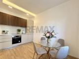 Appartamento, MILANO, 499.000 €, 60,00 mq