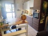 Affitto, Appartamento, BOLOGNA, 630 €, 40,00 mq