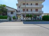 Appartamento, TORRI DI QUARTESOLO, 120.000 €, 72,00 mq
