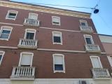 Appartamento, ARGENTA, 75.000 €, 68,00 mq