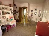 Appartamento, GIUGLIANO IN CAMPANIA, 180.000 €, 120,00 mq