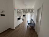 Appartamento, BARI, 215.000 €, 70,00 mq