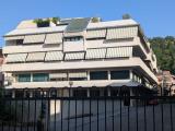 Appartamento, ALBA, 320.000 €, 131,00 mq