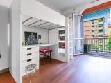 Appartamento, MILANO, 279.000 €, 75,00 mq