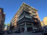 Appartamento, SALERNO, 219.000 €, 100,00 mq