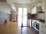 Appartamento, CESENA, 250.000 €, 111,00 mq