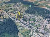 Particella, CORCIANO, 145.000 €, 1500,00 mq
