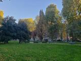 Appartamento, CERMENATE, 190.000 €, 35,00 mq