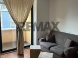 Affitto, Appartamento, NOCERA INFERIORE, 550 €, 35,00 mq