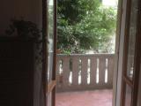 Affitto, Appartamento, PADOVA, 590 €, 36,00 mq