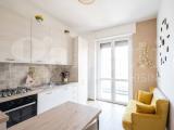 Appartamento, MILANO, 270.000 €, 50,00 mq