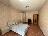 Affitto, Appartamento, ROMA, 500 €, 20,00 mq