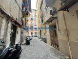 Affitto, Appartamento, NAPOLI, Mercato, 650 €, 40,00 mq