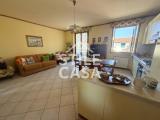 Appartamento, ALTOPASCIO, 133.000 €, 54,00 mq