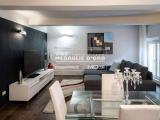 Appartamento, MODENA, 290.000 €, 60,00 mq