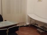 Superfici commerciali, GENOVA, 80.000 €, 50,00 mq