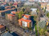 Appartamento, LA SPEZIA, 200.000 €, 95,00 mq