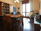 Appartamento, MODENA, 255.000 €, 116,00 mq