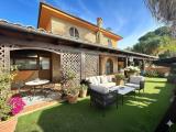 Casa, PORTO EMPEDOCLE, 499.000 €, 420,00 mq