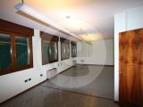 Affitto, Superfici commerciali, CAMPOSAMPIERO, 2.000 €, 180,00 mq