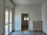 Appartamento, ZOLA PREDOSA, 190.000 €, 78,00 mq