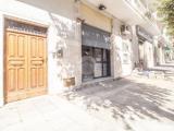 Affitto, Superfici commerciali, PALOMBARA SABINA, 850 €, 84,00 mq
