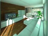 Appartamento, CLUSONE, 135.000 €, 89,00 mq