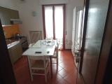 Appartamento, RUBANO, 140.000 €, 118,00 mq