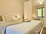 Appartamento, MILANO, Ripamonti, 314.000 €, 62,00 mq