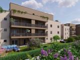 Appartamento, SASSO MARCONI, 229.000 €, 51,00 mq
