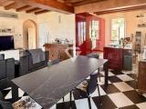 Appartamento, LORETO, 1.390.000 €, 173,00 mq