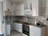 Appartamento, FERMO, 80.000 €, 42,00 mq