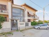 Appartamento, VIGEVANO, 140.000 €, 95,00 mq