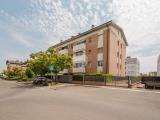 Appartamento, ZOLA PREDOSA, 380.000 €, 100,00 mq