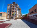 Appartamento, SEREGNO, 200.000 €, 93,00 mq