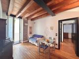 Appartamento, BEVILACQUA, 249.000 €, 45,00 mq