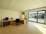 Superfici commerciali, SEREGNO, 250.000 €, 200,00 mq