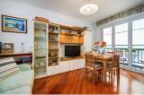 Affitto, Appartamento, RECCO, <i>A richiesta</i>, 55,00 mq