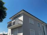 Affitto, Appartamento, GAVIRATE, 670 €, 95,00 mq