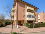 Appartamento, ZOLA PREDOSA, 205.000 €, 54,00 mq
