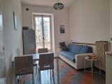 Affitto, Appartamento, TORINO, 1.100 €, 75,00 mq