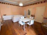 Affitto, Appartamento, PERUGIA, 550 €, 55,00 mq