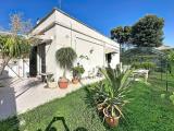 Affitto, Casa, SANTA MARINELLA, 2.200 €, 70,00 mq