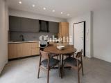 Appartamento, FIRENZE, 228.000 €, 58,00 mq