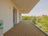 Appartamento, MILANO, 595.000 €, 143,00 mq