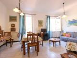 Affitto, Appartamento, BONASSOLA, <i>A richiesta</i>, 100,00 mq